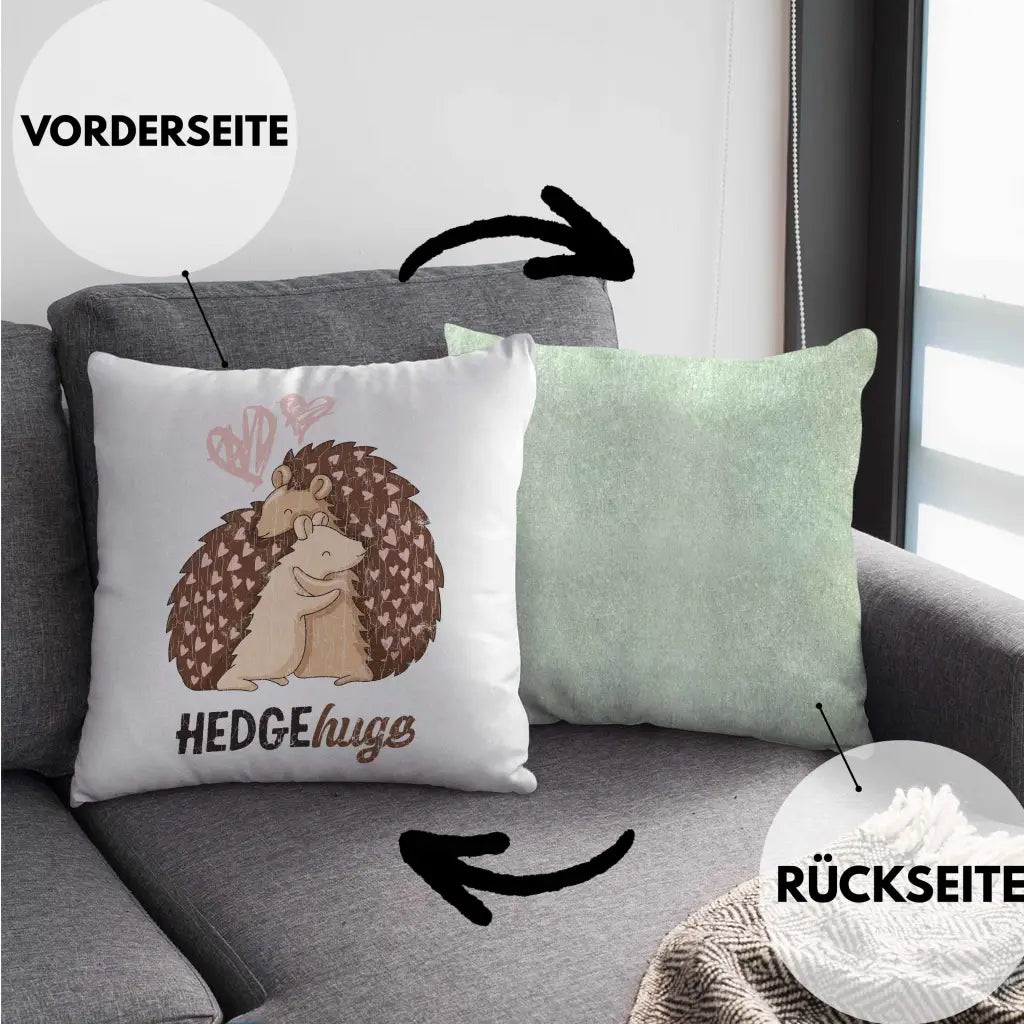 shop-professional-trendation-valentinstag-kissen-geschenk-fur-ihn-sie-lustig-hedgehugs-geschenkidee-becher-freund-freundin-liebe-paare-dekokissen-mit-fullung-40×40-hot-on-sale_11.webp