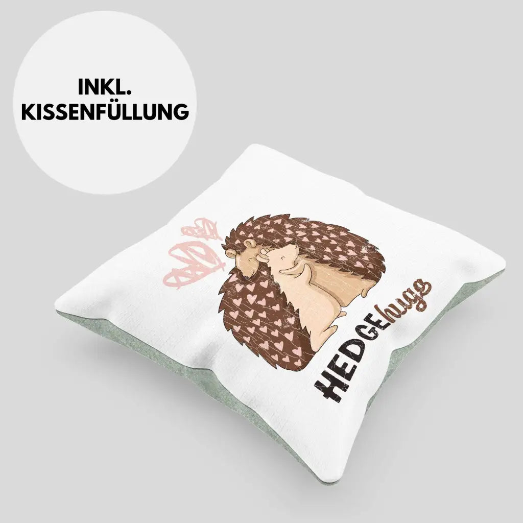 shop-professional-trendation-valentinstag-kissen-geschenk-fur-ihn-sie-lustig-hedgehugs-geschenkidee-becher-freund-freundin-liebe-paare-dekokissen-mit-fullung-40×40-hot-on-sale_12.webp