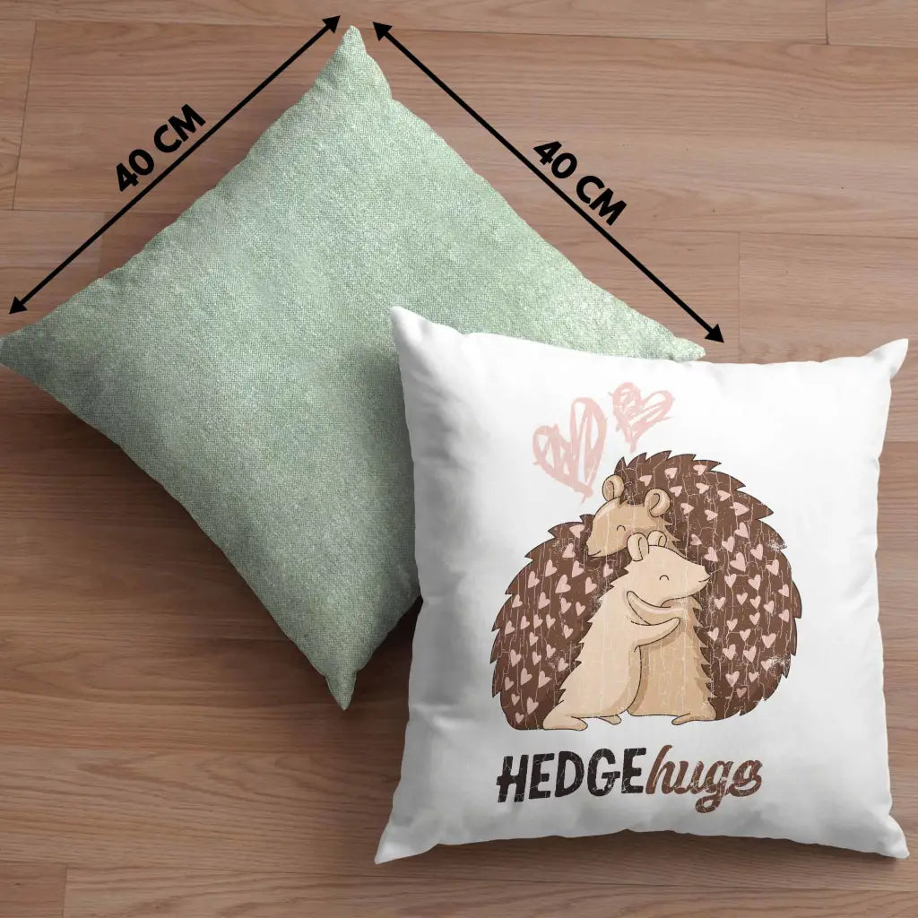 shop-professional-trendation-valentinstag-kissen-geschenk-fur-ihn-sie-lustig-hedgehugs-geschenkidee-becher-freund-freundin-liebe-paare-dekokissen-mit-fullung-40×40-hot-on-sale_13.webp