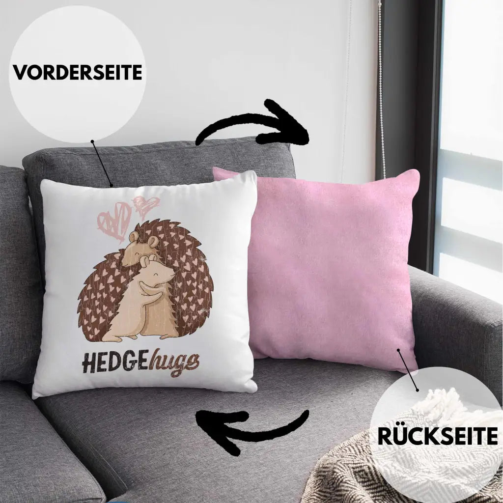 shop-professional-trendation-valentinstag-kissen-geschenk-fur-ihn-sie-lustig-hedgehugs-geschenkidee-becher-freund-freundin-liebe-paare-dekokissen-mit-fullung-40×40-hot-on-sale_16.webp