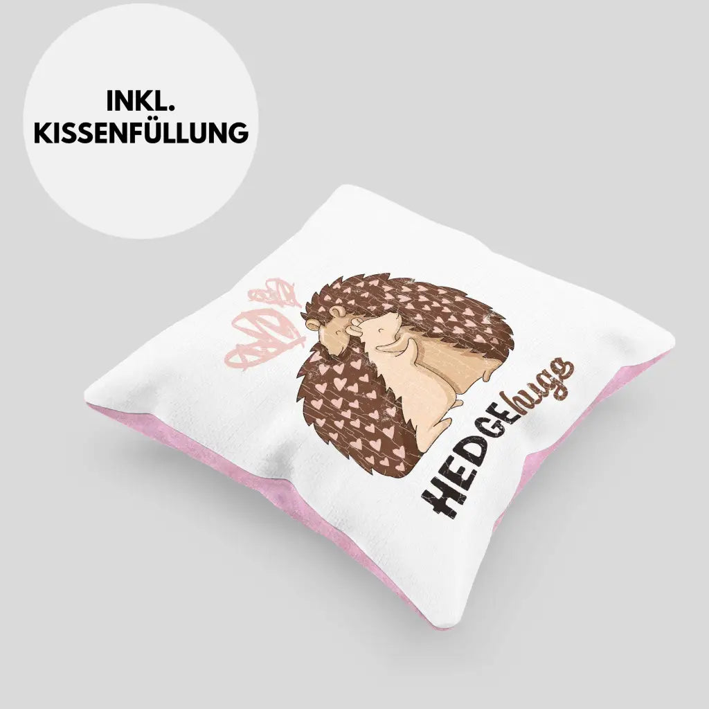 shop-professional-trendation-valentinstag-kissen-geschenk-fur-ihn-sie-lustig-hedgehugs-geschenkidee-becher-freund-freundin-liebe-paare-dekokissen-mit-fullung-40×40-hot-on-sale_17.webp