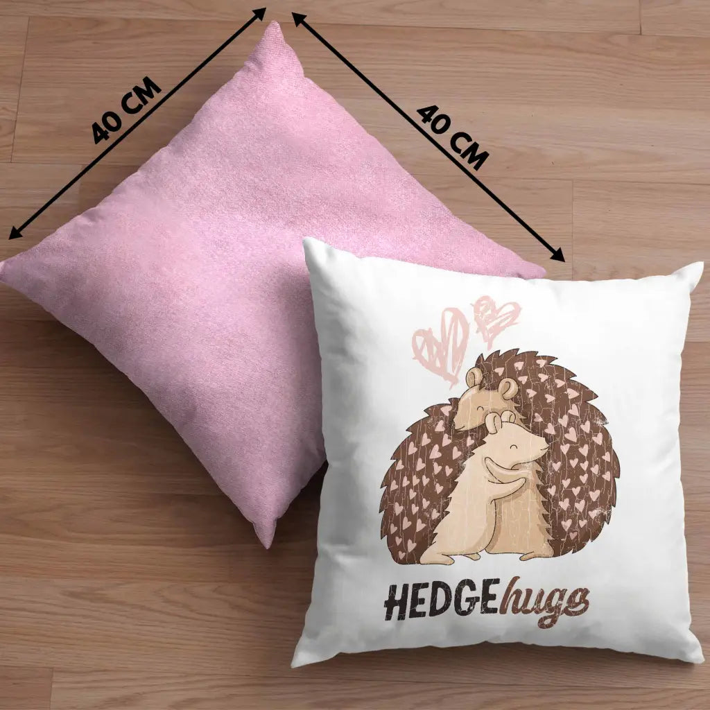 shop-professional-trendation-valentinstag-kissen-geschenk-fur-ihn-sie-lustig-hedgehugs-geschenkidee-becher-freund-freundin-liebe-paare-dekokissen-mit-fullung-40×40-hot-on-sale_18.webp