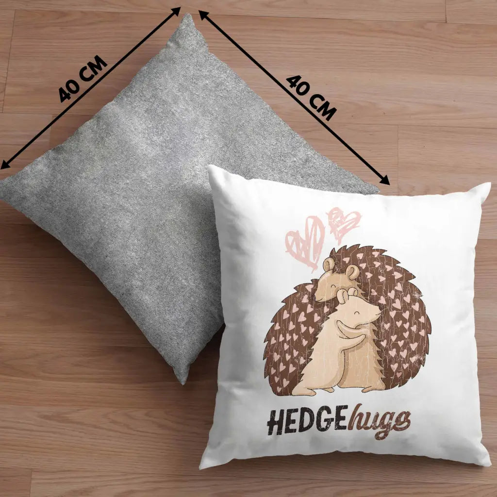 shop-professional-trendation-valentinstag-kissen-geschenk-fur-ihn-sie-lustig-hedgehugs-geschenkidee-becher-freund-freundin-liebe-paare-dekokissen-mit-fullung-40×40-hot-on-sale_3.webp