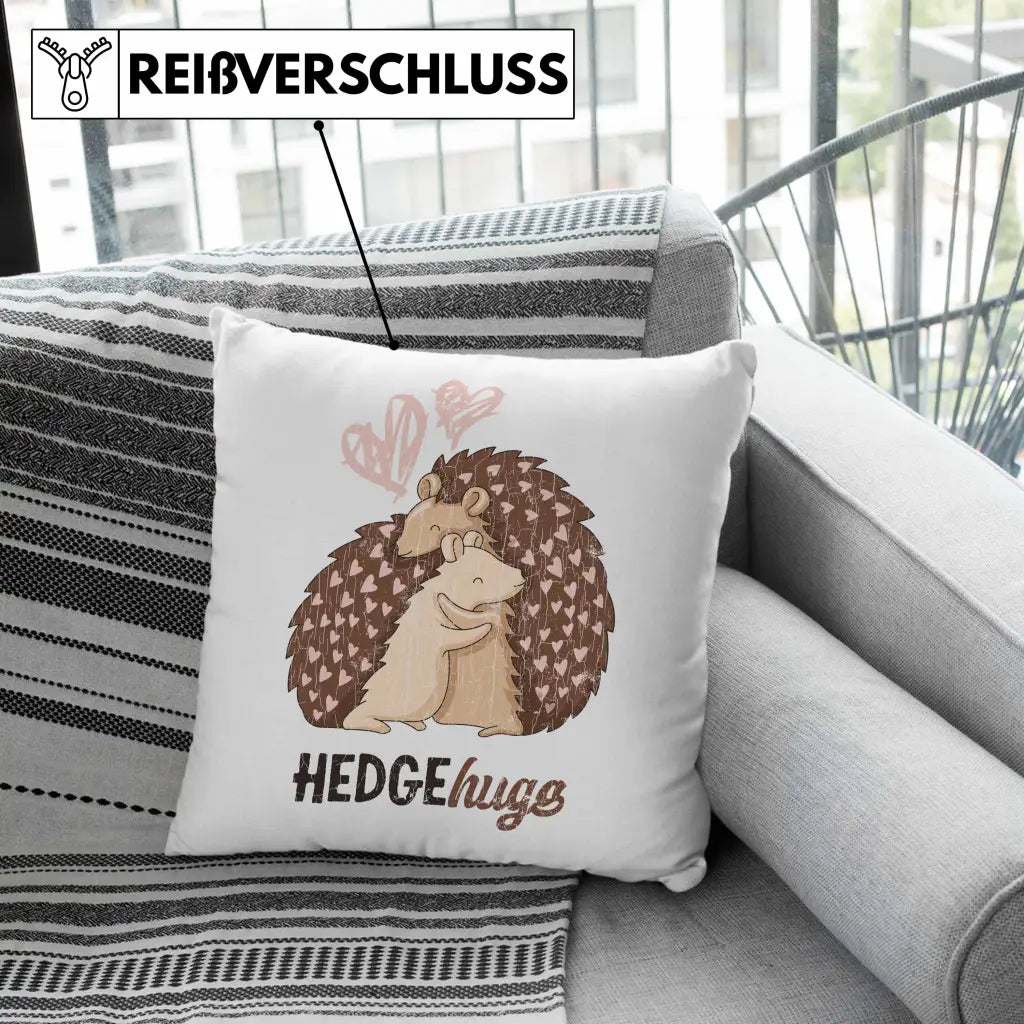 shop-professional-trendation-valentinstag-kissen-geschenk-fur-ihn-sie-lustig-hedgehugs-geschenkidee-becher-freund-freundin-liebe-paare-dekokissen-mit-fullung-40×40-hot-on-sale_4.webp