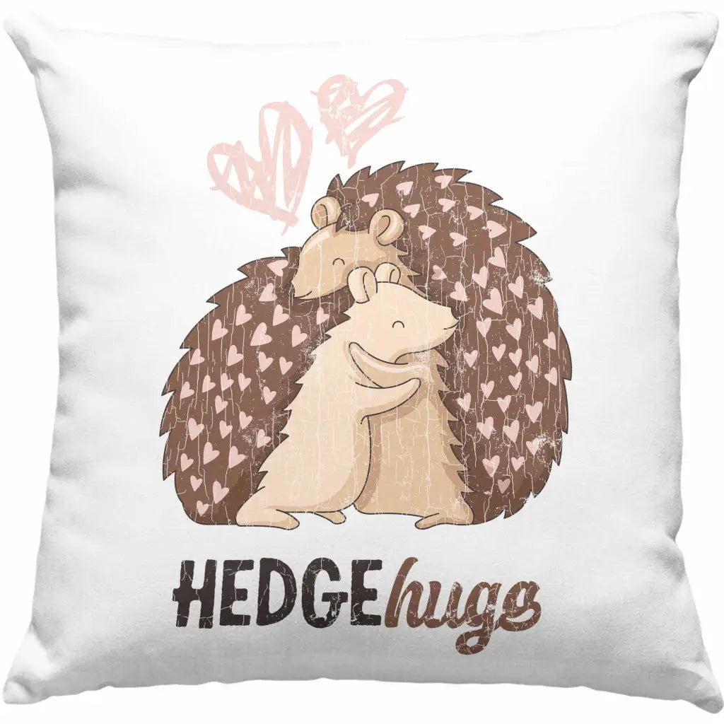 shop-professional-trendation-valentinstag-kissen-geschenk-fur-ihn-sie-lustig-hedgehugs-geschenkidee-becher-freund-freundin-liebe-paare-dekokissen-mit-fullung-40×40-hot-on-sale_5.webp