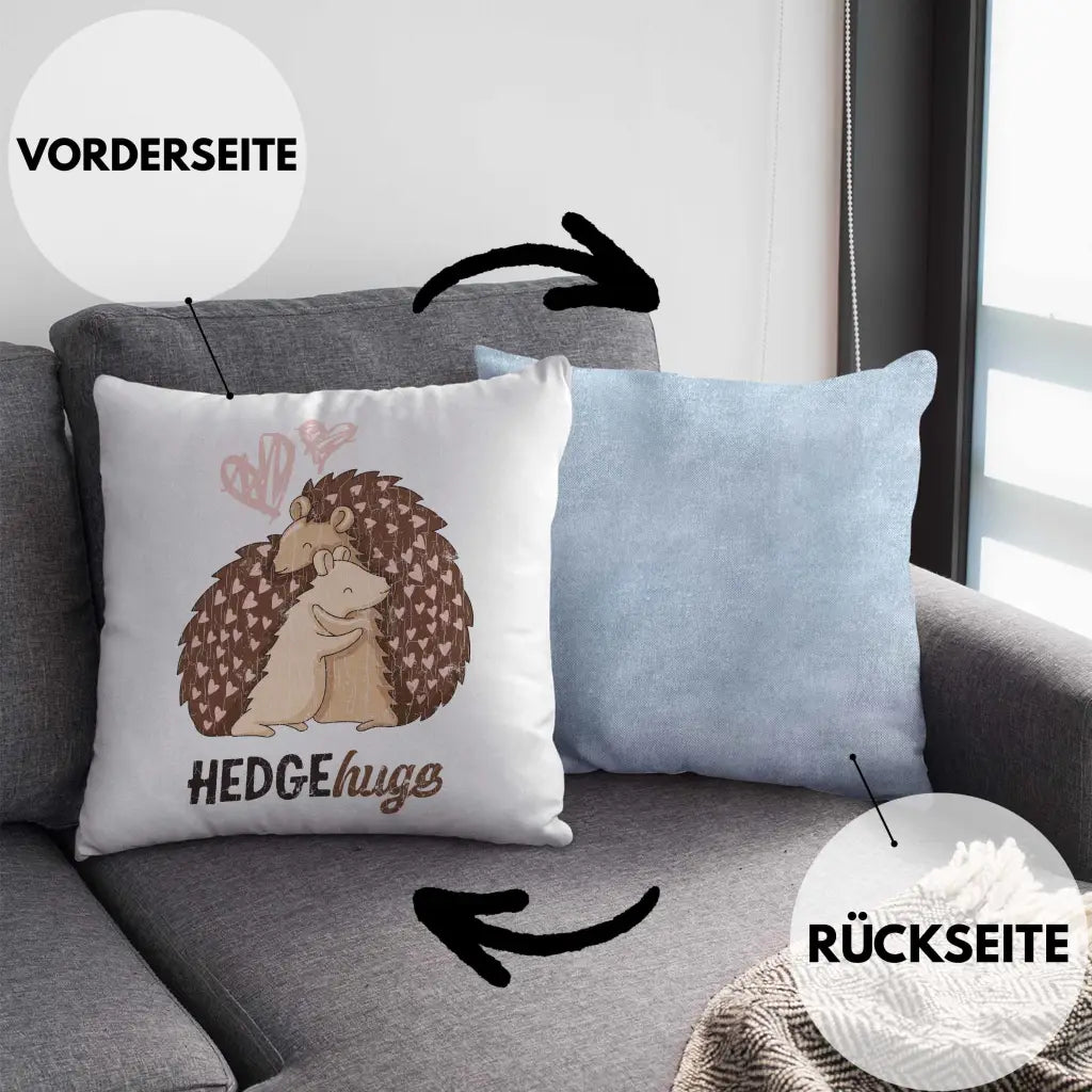 shop-professional-trendation-valentinstag-kissen-geschenk-fur-ihn-sie-lustig-hedgehugs-geschenkidee-becher-freund-freundin-liebe-paare-dekokissen-mit-fullung-40×40-hot-on-sale_6.webp