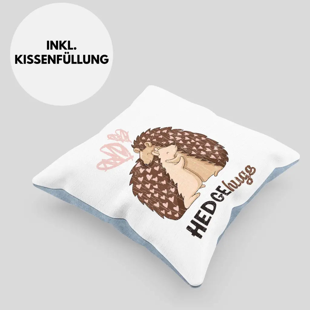 shop-professional-trendation-valentinstag-kissen-geschenk-fur-ihn-sie-lustig-hedgehugs-geschenkidee-becher-freund-freundin-liebe-paare-dekokissen-mit-fullung-40×40-hot-on-sale_7.webp