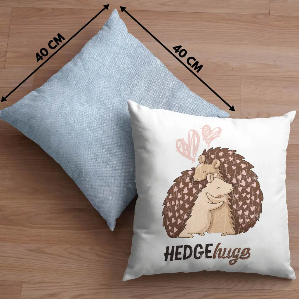 shop-professional-trendation-valentinstag-kissen-geschenk-fur-ihn-sie-lustig-hedgehugs-geschenkidee-becher-freund-freundin-liebe-paare-dekokissen-mit-fullung-40×40-hot-on-sale_8.webp