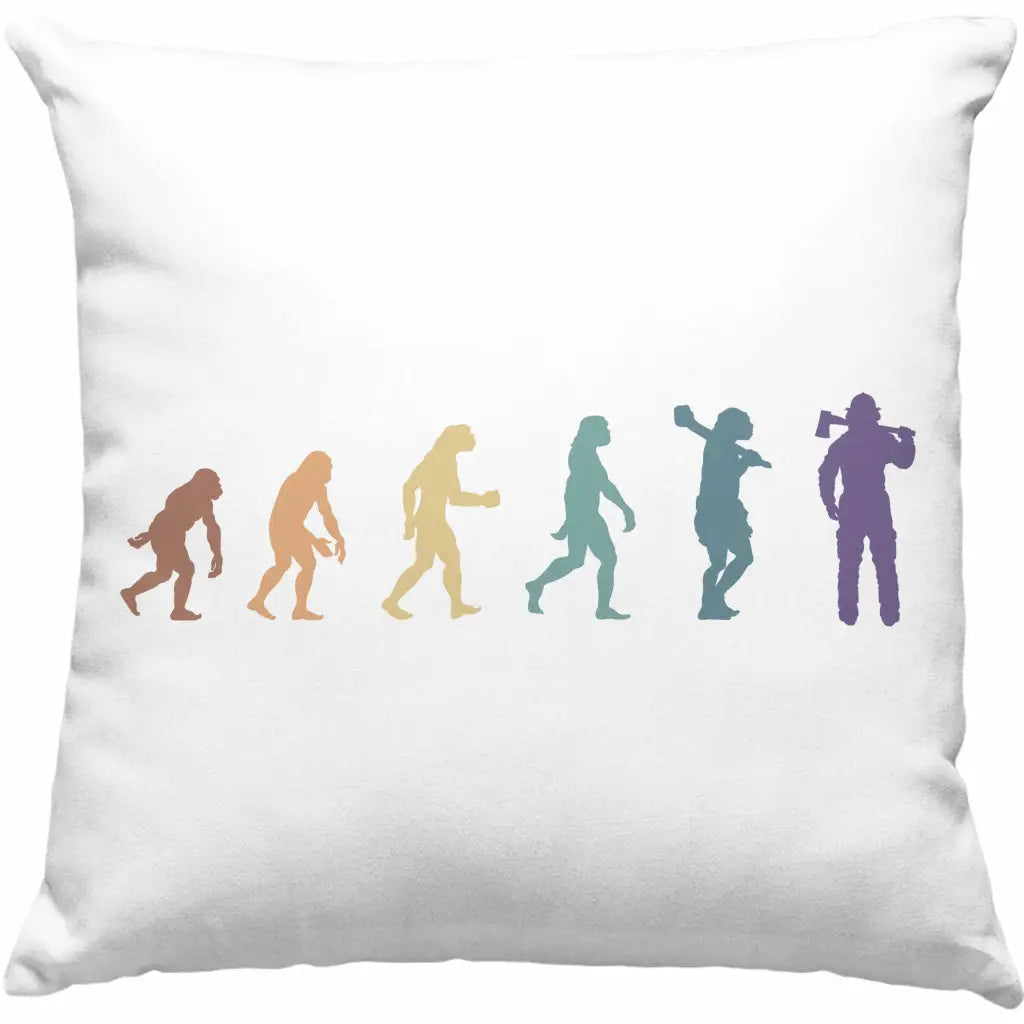 get-the-latest-in-sports-trendation-feuerwehr-kissen-geschenk-fur-feuerwehrmann-geburtstag-manner-spruch-evolution-grafik-dekokissen-mit-fullung-40×40-online_0.webp