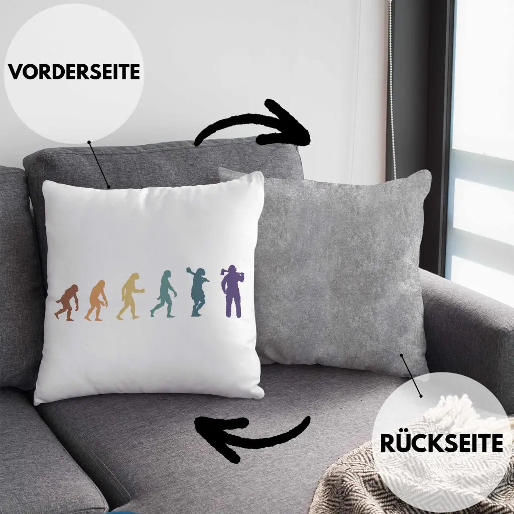 get-the-latest-in-sports-trendation-feuerwehr-kissen-geschenk-fur-feuerwehrmann-geburtstag-manner-spruch-evolution-grafik-dekokissen-mit-fullung-40×40-online_1.webp