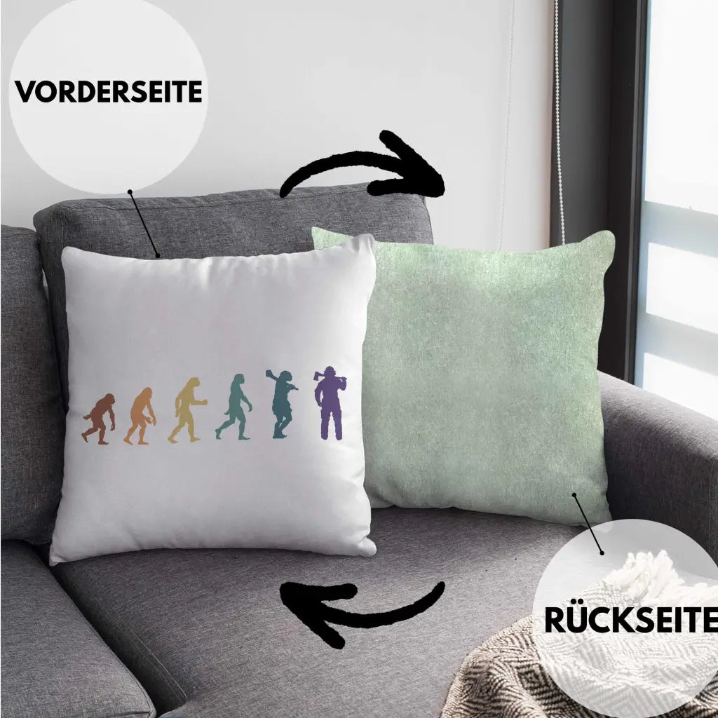 get-the-latest-in-sports-trendation-feuerwehr-kissen-geschenk-fur-feuerwehrmann-geburtstag-manner-spruch-evolution-grafik-dekokissen-mit-fullung-40×40-online_11.webp