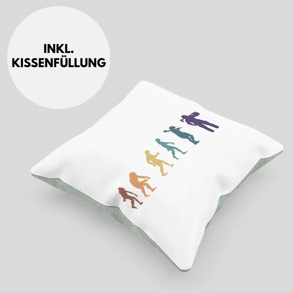 get-the-latest-in-sports-trendation-feuerwehr-kissen-geschenk-fur-feuerwehrmann-geburtstag-manner-spruch-evolution-grafik-dekokissen-mit-fullung-40×40-online_12.webp