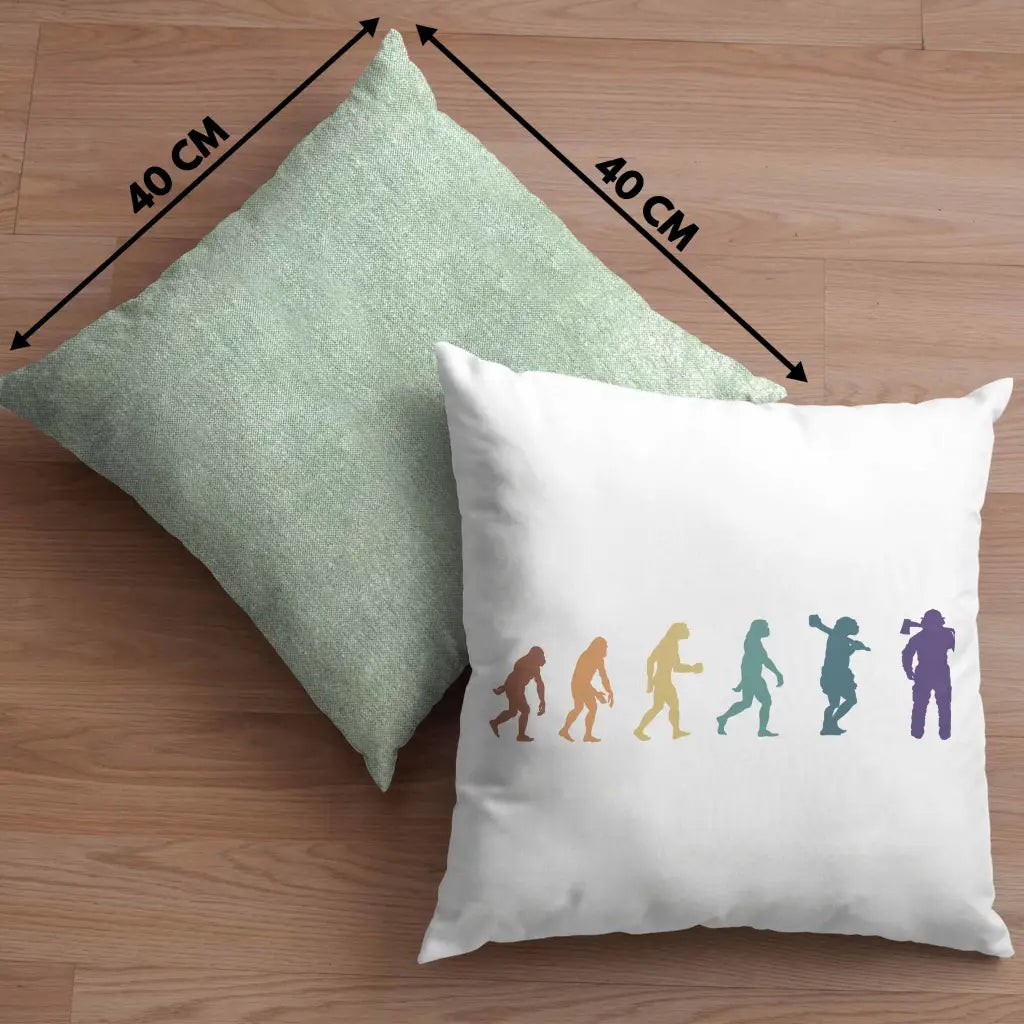 get-the-latest-in-sports-trendation-feuerwehr-kissen-geschenk-fur-feuerwehrmann-geburtstag-manner-spruch-evolution-grafik-dekokissen-mit-fullung-40×40-online_13.webp