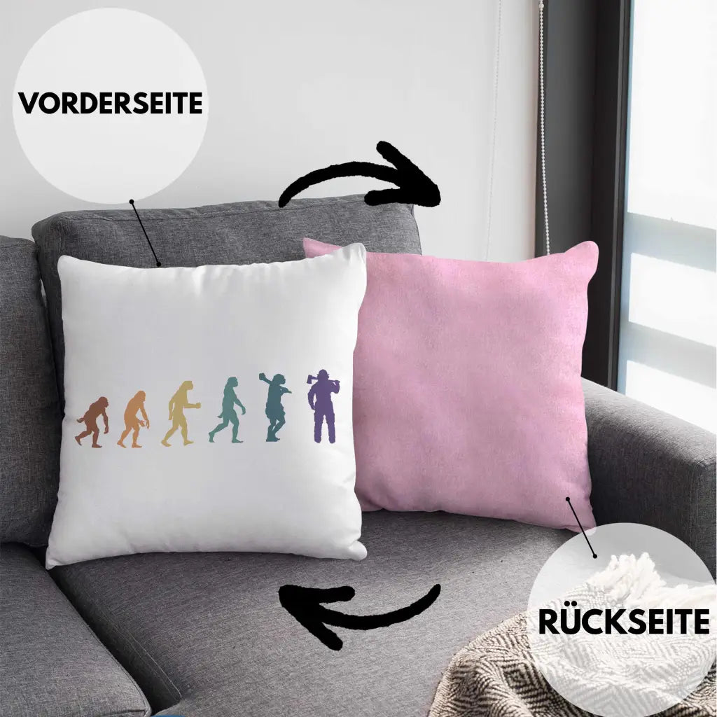 get-the-latest-in-sports-trendation-feuerwehr-kissen-geschenk-fur-feuerwehrmann-geburtstag-manner-spruch-evolution-grafik-dekokissen-mit-fullung-40×40-online_16.webp