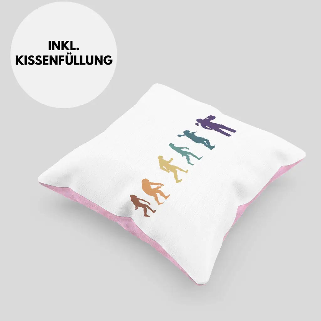 get-the-latest-in-sports-trendation-feuerwehr-kissen-geschenk-fur-feuerwehrmann-geburtstag-manner-spruch-evolution-grafik-dekokissen-mit-fullung-40×40-online_17.webp