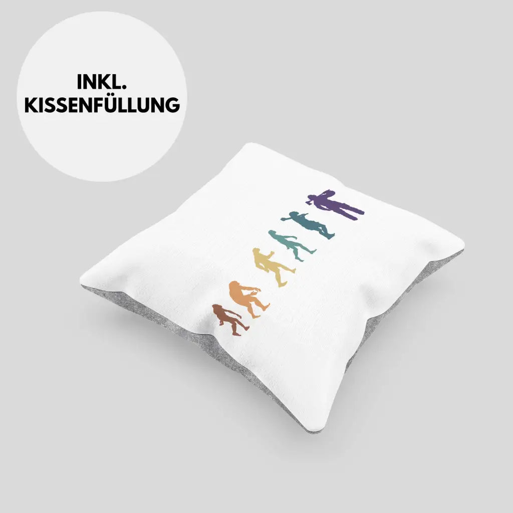 get-the-latest-in-sports-trendation-feuerwehr-kissen-geschenk-fur-feuerwehrmann-geburtstag-manner-spruch-evolution-grafik-dekokissen-mit-fullung-40×40-online_2.webp
