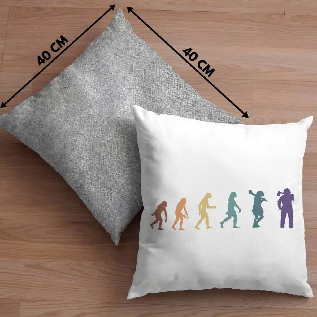 get-the-latest-in-sports-trendation-feuerwehr-kissen-geschenk-fur-feuerwehrmann-geburtstag-manner-spruch-evolution-grafik-dekokissen-mit-fullung-40×40-online_3.webp