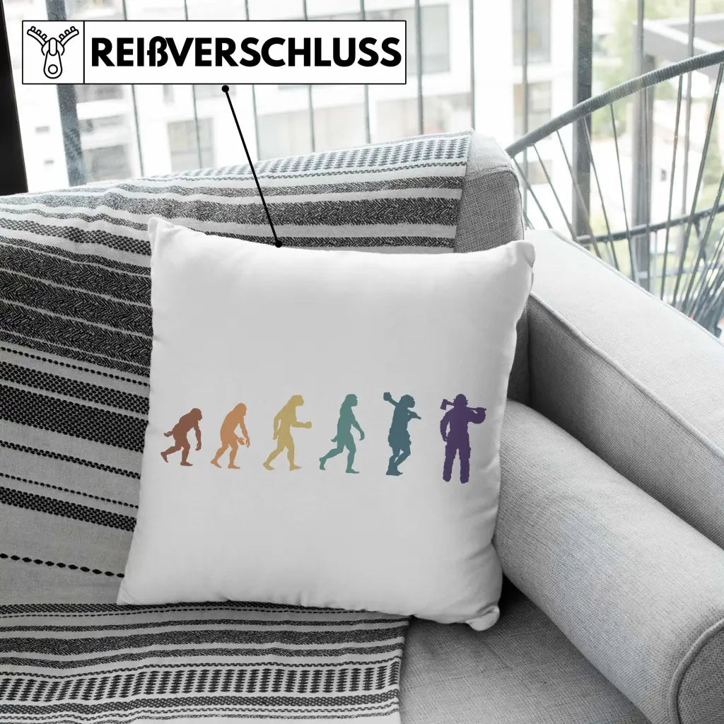 get-the-latest-in-sports-trendation-feuerwehr-kissen-geschenk-fur-feuerwehrmann-geburtstag-manner-spruch-evolution-grafik-dekokissen-mit-fullung-40×40-online_4.webp