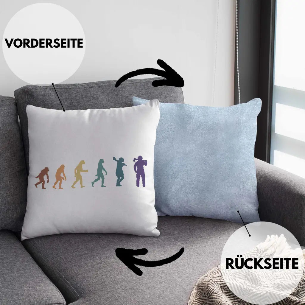 get-the-latest-in-sports-trendation-feuerwehr-kissen-geschenk-fur-feuerwehrmann-geburtstag-manner-spruch-evolution-grafik-dekokissen-mit-fullung-40×40-online_6.webp