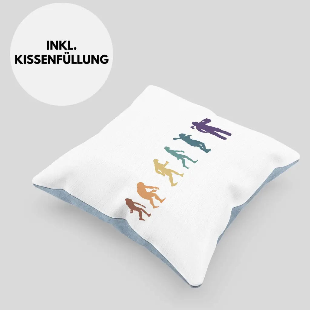 get-the-latest-in-sports-trendation-feuerwehr-kissen-geschenk-fur-feuerwehrmann-geburtstag-manner-spruch-evolution-grafik-dekokissen-mit-fullung-40×40-online_7.webp