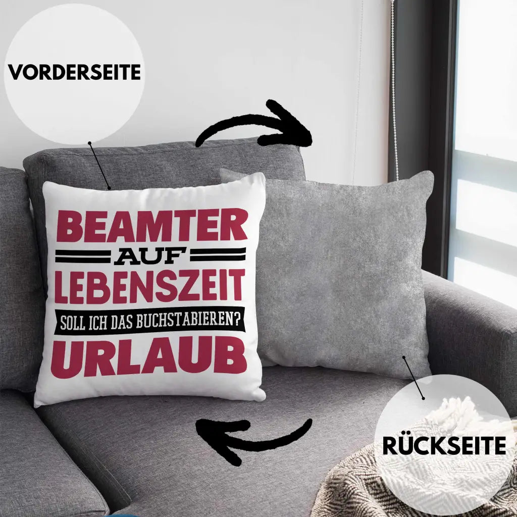 the-worlds-best-authentic-trendation-beamter-auf-lebenszeit-kissen-geschenk-pension-dekokissen-mit-fullung-40×40-discount_1.webp