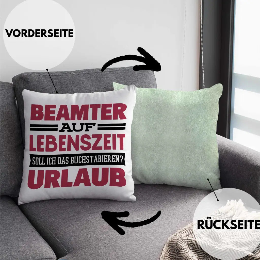 the-worlds-best-authentic-trendation-beamter-auf-lebenszeit-kissen-geschenk-pension-dekokissen-mit-fullung-40×40-discount_11.webp