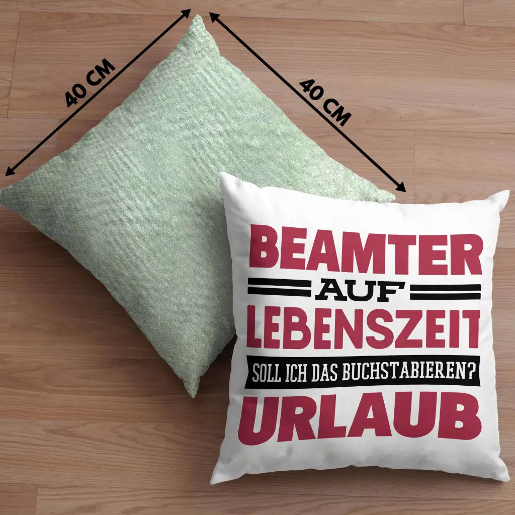 the-worlds-best-authentic-trendation-beamter-auf-lebenszeit-kissen-geschenk-pension-dekokissen-mit-fullung-40×40-discount_13.webp