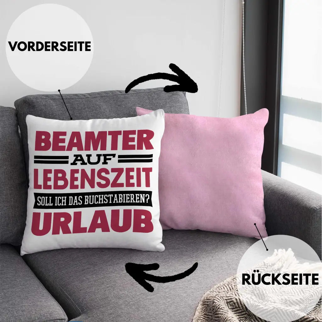 the-worlds-best-authentic-trendation-beamter-auf-lebenszeit-kissen-geschenk-pension-dekokissen-mit-fullung-40×40-discount_16.webp