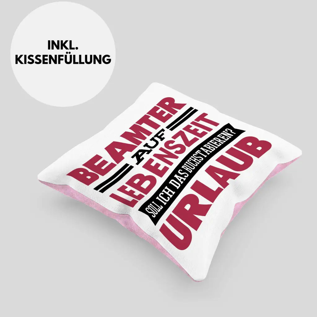 the-worlds-best-authentic-trendation-beamter-auf-lebenszeit-kissen-geschenk-pension-dekokissen-mit-fullung-40×40-discount_17.webp