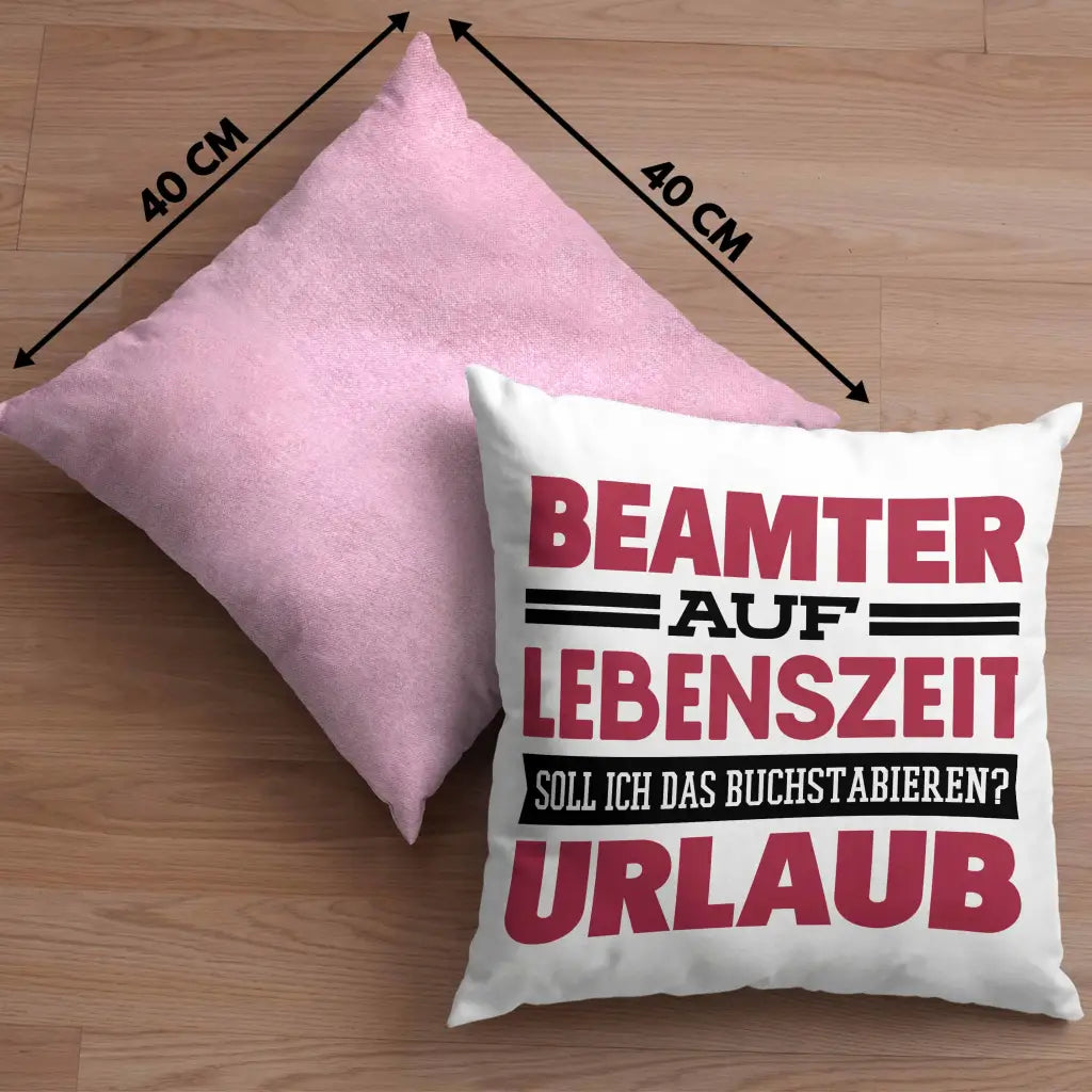 the-worlds-best-authentic-trendation-beamter-auf-lebenszeit-kissen-geschenk-pension-dekokissen-mit-fullung-40×40-discount_18.webp