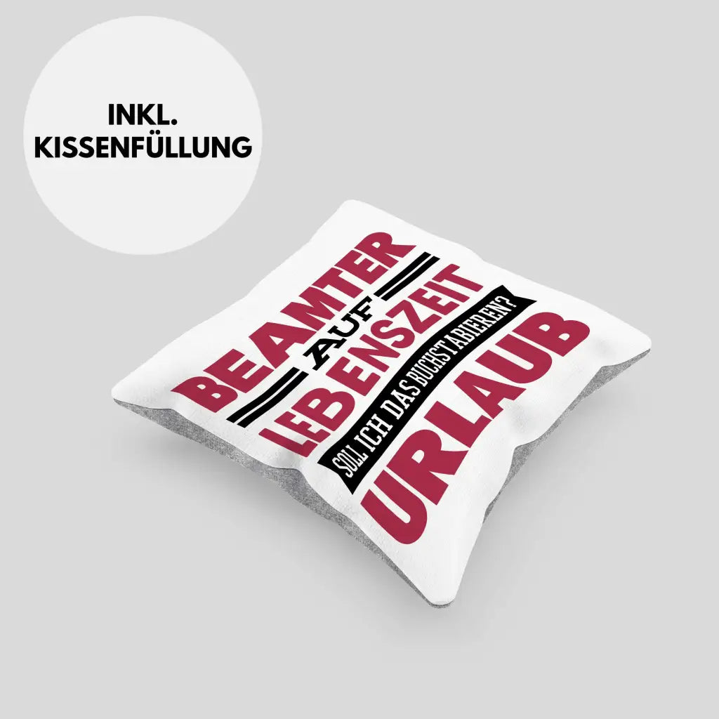 the-worlds-best-authentic-trendation-beamter-auf-lebenszeit-kissen-geschenk-pension-dekokissen-mit-fullung-40×40-discount_2.webp