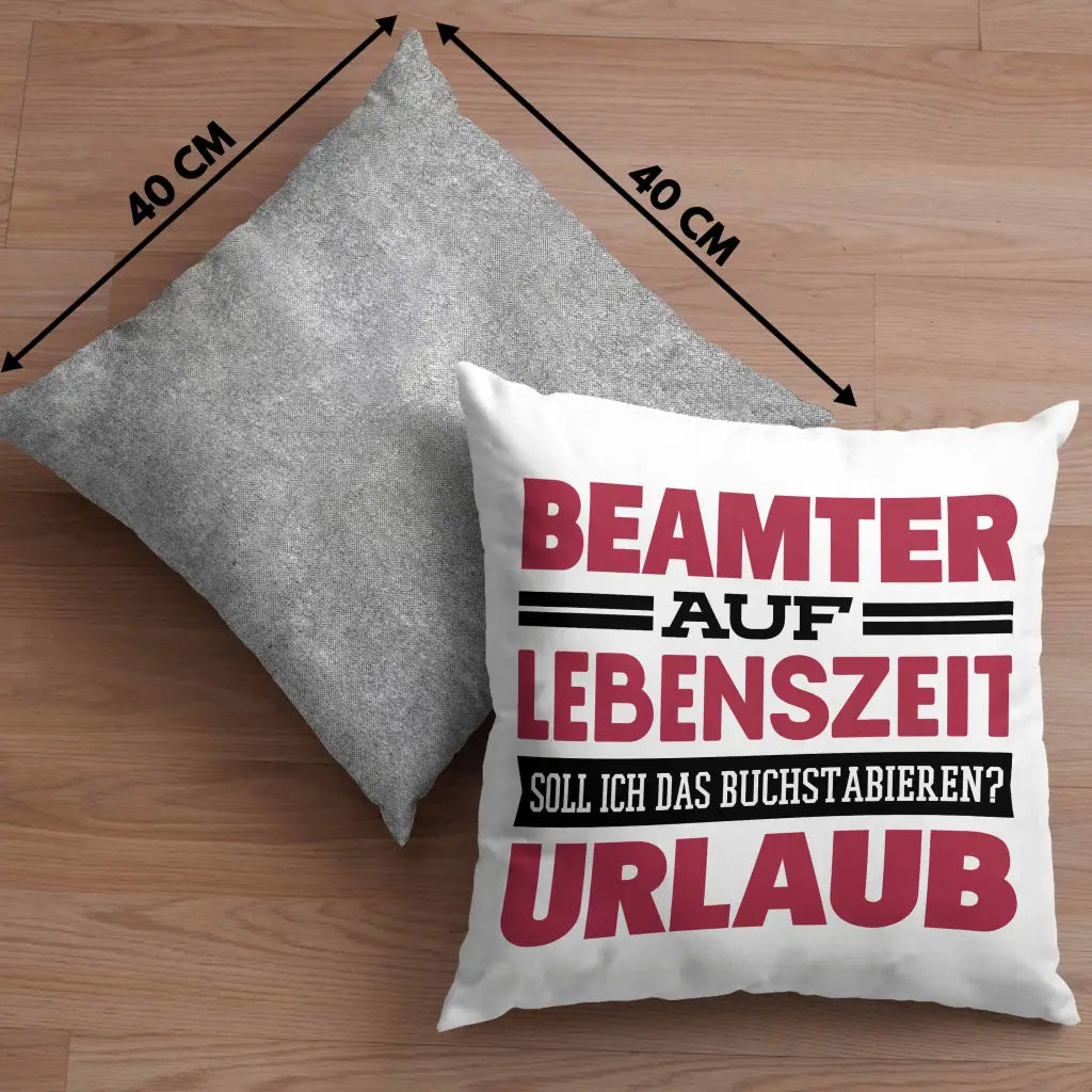 the-worlds-best-authentic-trendation-beamter-auf-lebenszeit-kissen-geschenk-pension-dekokissen-mit-fullung-40×40-discount_3.webp