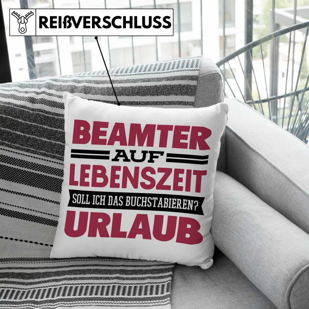 the-worlds-best-authentic-trendation-beamter-auf-lebenszeit-kissen-geschenk-pension-dekokissen-mit-fullung-40×40-discount_4.webp