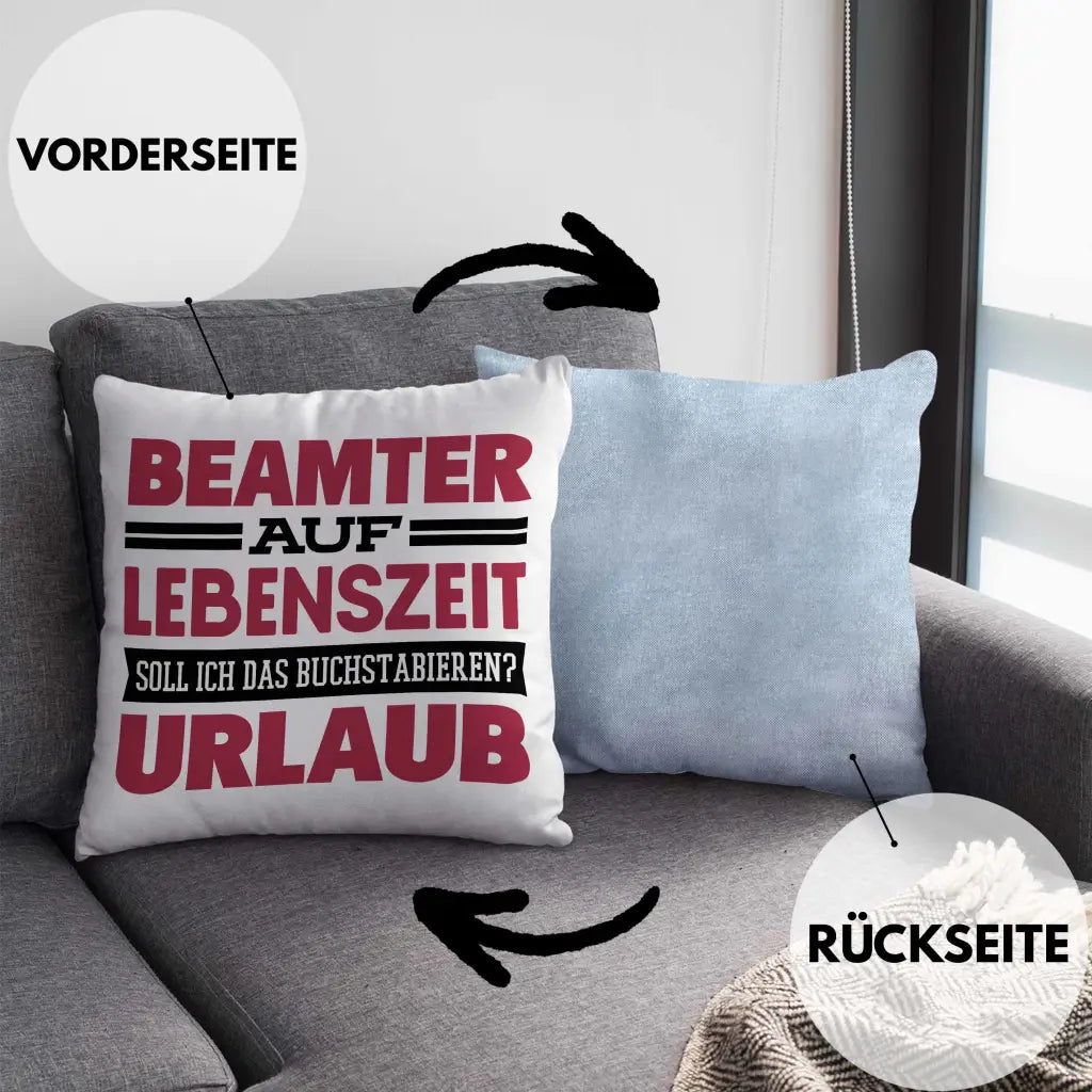 the-worlds-best-authentic-trendation-beamter-auf-lebenszeit-kissen-geschenk-pension-dekokissen-mit-fullung-40×40-discount_6.webp
