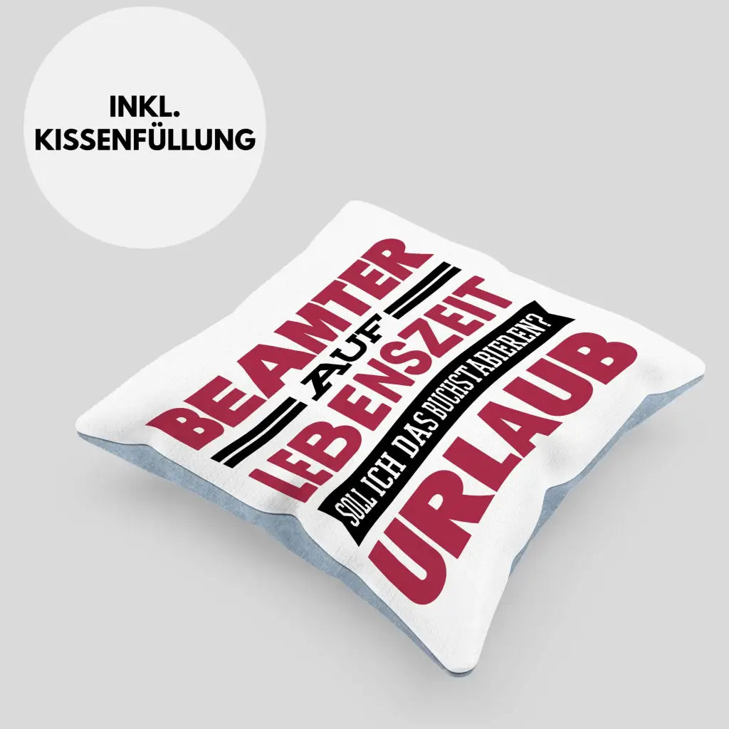 the-worlds-best-authentic-trendation-beamter-auf-lebenszeit-kissen-geschenk-pension-dekokissen-mit-fullung-40×40-discount_7.webp