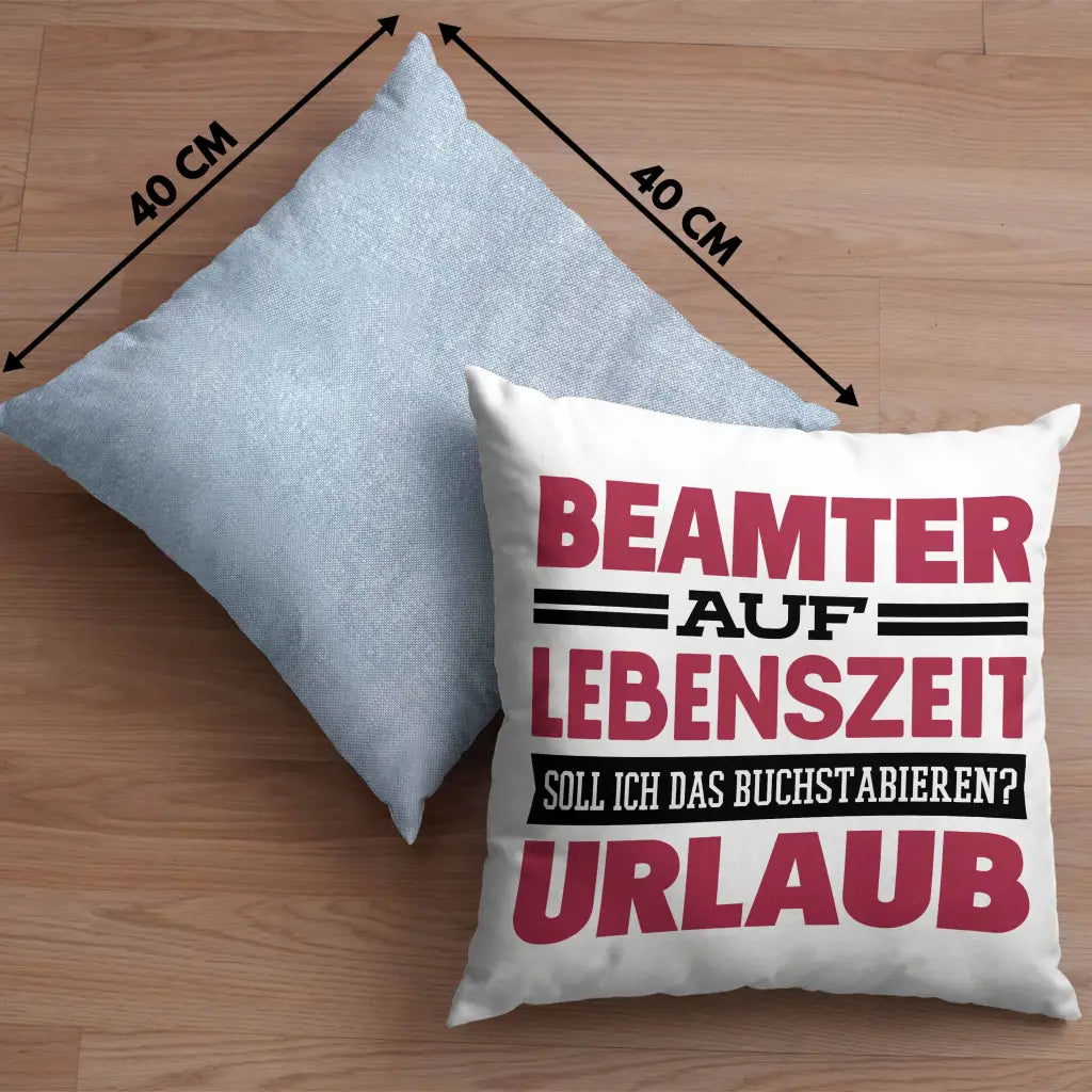 the-worlds-best-authentic-trendation-beamter-auf-lebenszeit-kissen-geschenk-pension-dekokissen-mit-fullung-40×40-discount_8.webp