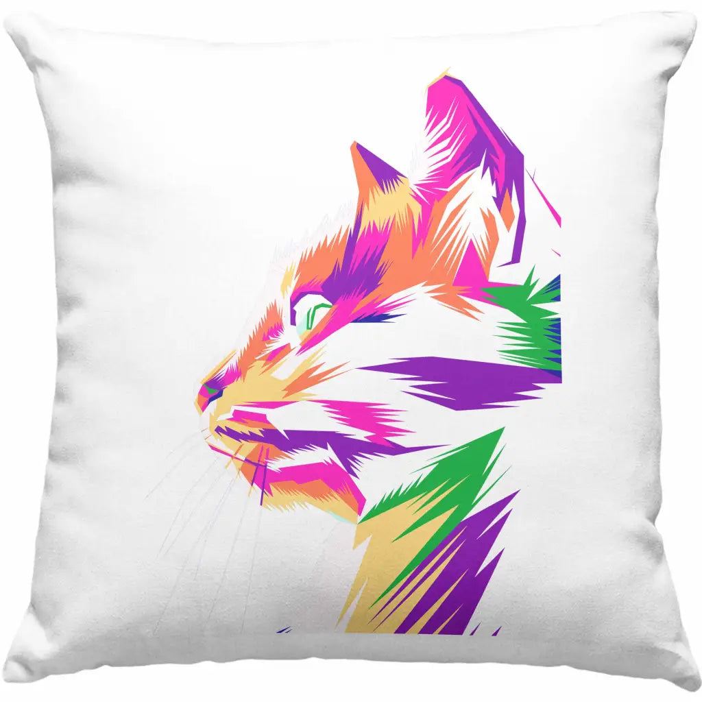 shop-for-the-latest-trendation-katze-poiygon-grafik-kissen-geschenk-katzen-mama-liebhaber-bunt-dekokissen-mit-fullung-40×40-sale_0.webp