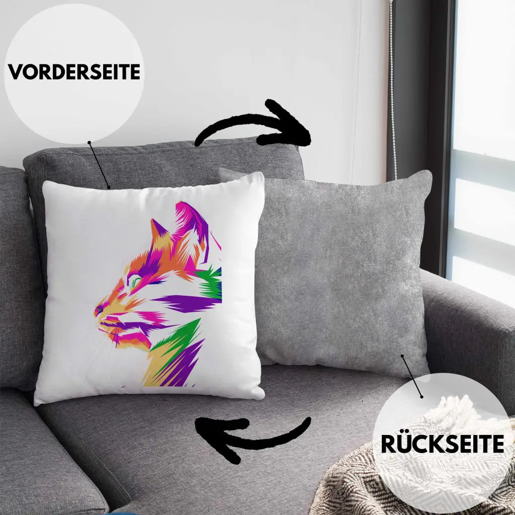 shop-for-the-latest-trendation-katze-poiygon-grafik-kissen-geschenk-katzen-mama-liebhaber-bunt-dekokissen-mit-fullung-40×40-sale_1.webp