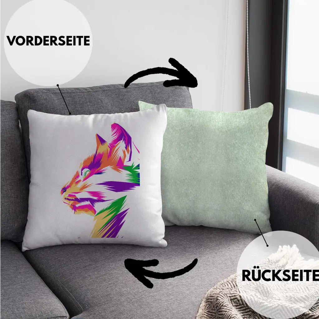 shop-for-the-latest-trendation-katze-poiygon-grafik-kissen-geschenk-katzen-mama-liebhaber-bunt-dekokissen-mit-fullung-40×40-sale_11.webp