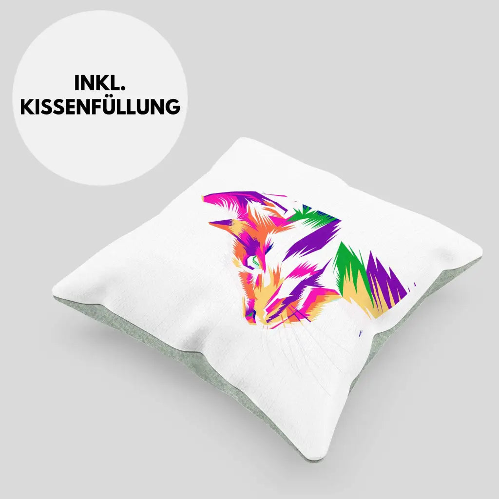 shop-for-the-latest-trendation-katze-poiygon-grafik-kissen-geschenk-katzen-mama-liebhaber-bunt-dekokissen-mit-fullung-40×40-sale_12.webp