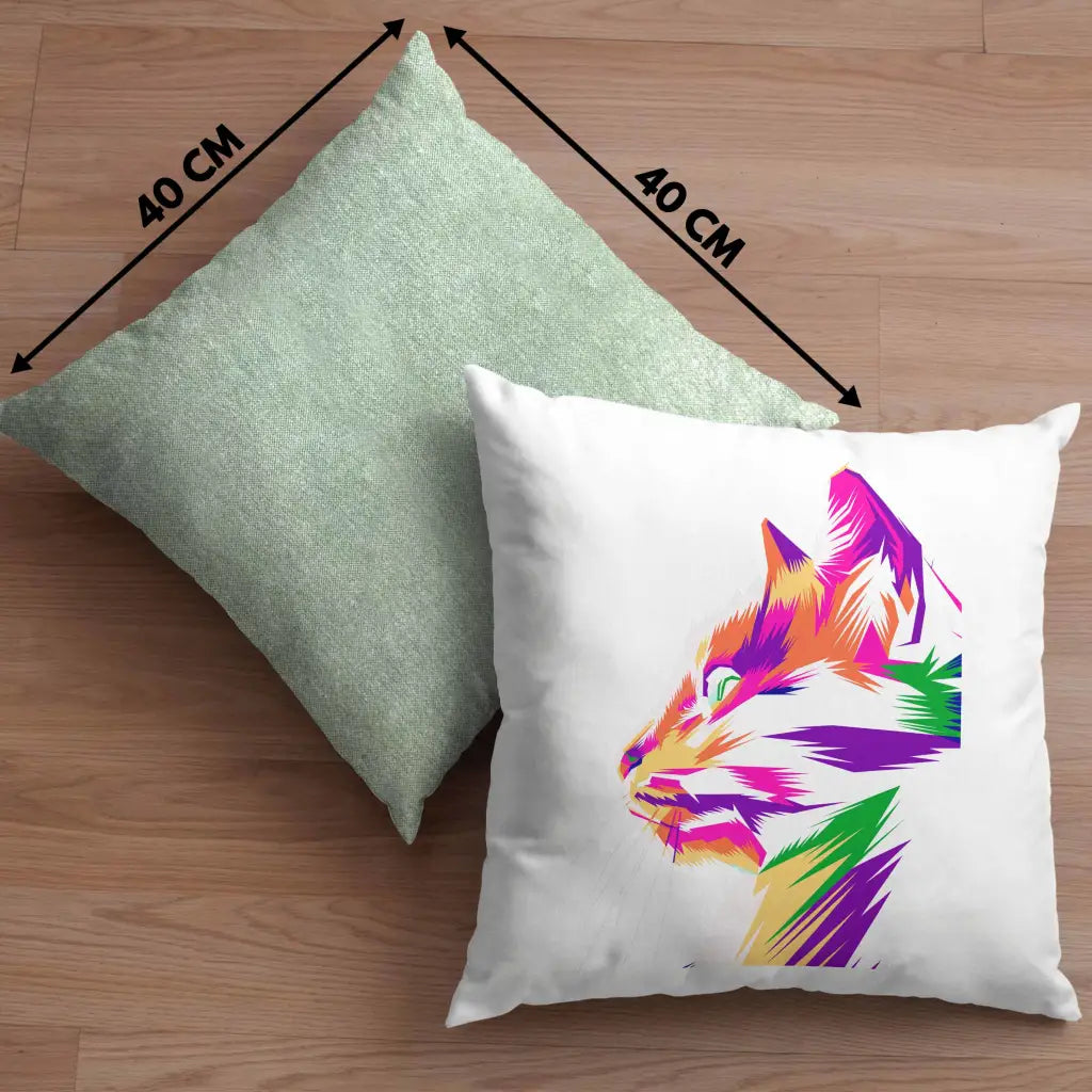 shop-for-the-latest-trendation-katze-poiygon-grafik-kissen-geschenk-katzen-mama-liebhaber-bunt-dekokissen-mit-fullung-40×40-sale_13.webp
