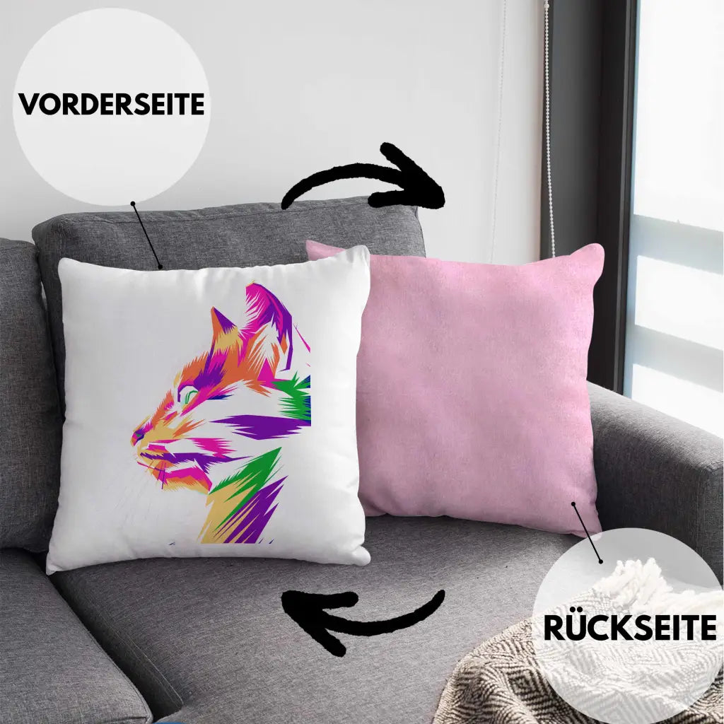shop-for-the-latest-trendation-katze-poiygon-grafik-kissen-geschenk-katzen-mama-liebhaber-bunt-dekokissen-mit-fullung-40×40-sale_16.webp