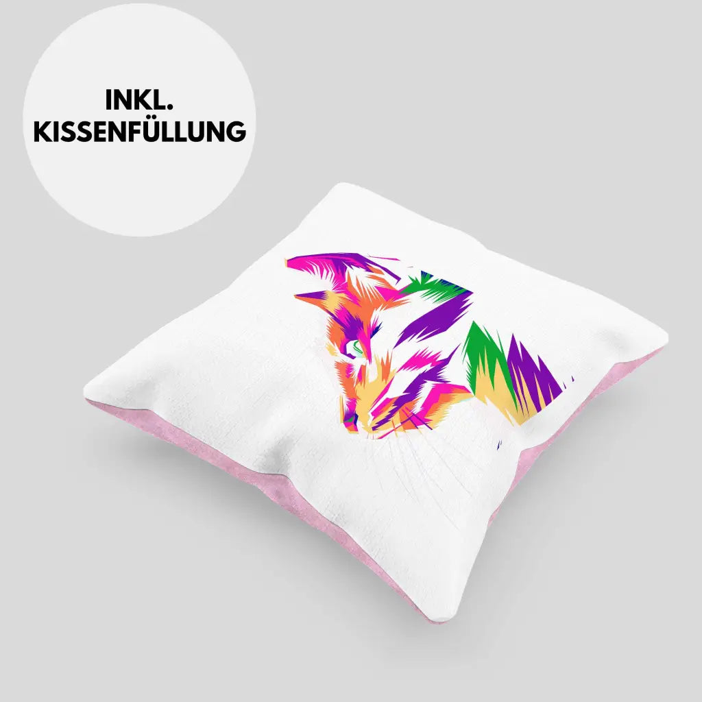 shop-for-the-latest-trendation-katze-poiygon-grafik-kissen-geschenk-katzen-mama-liebhaber-bunt-dekokissen-mit-fullung-40×40-sale_17.webp