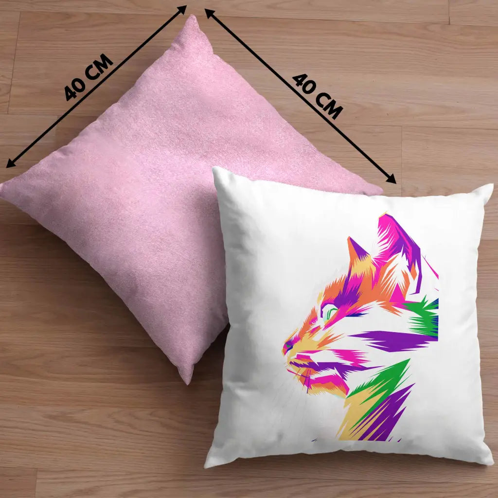 shop-for-the-latest-trendation-katze-poiygon-grafik-kissen-geschenk-katzen-mama-liebhaber-bunt-dekokissen-mit-fullung-40×40-sale_18.webp