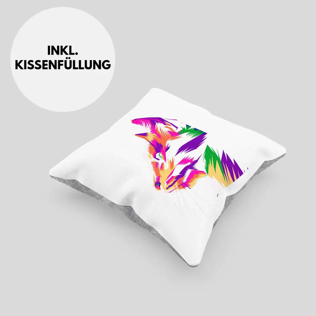 shop-for-the-latest-trendation-katze-poiygon-grafik-kissen-geschenk-katzen-mama-liebhaber-bunt-dekokissen-mit-fullung-40×40-sale_2.webp