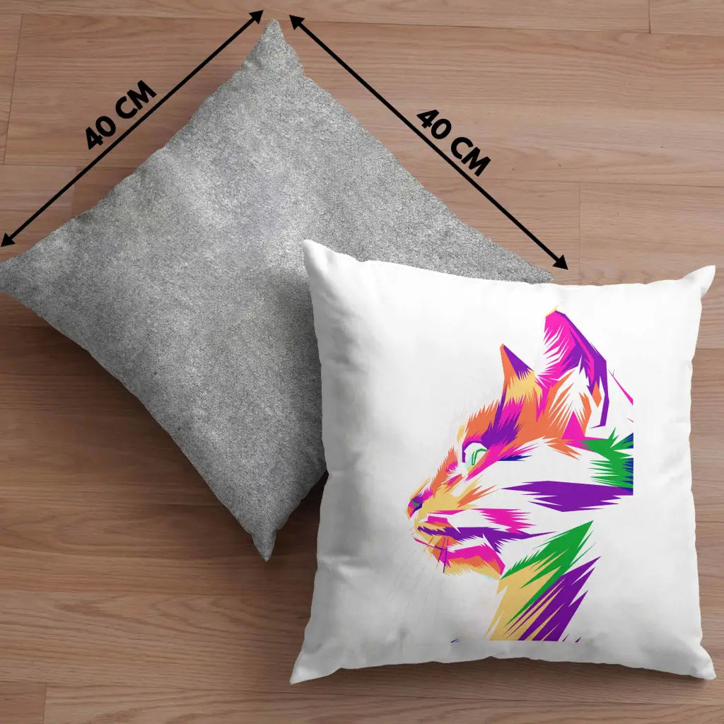 shop-for-the-latest-trendation-katze-poiygon-grafik-kissen-geschenk-katzen-mama-liebhaber-bunt-dekokissen-mit-fullung-40×40-sale_3.webp