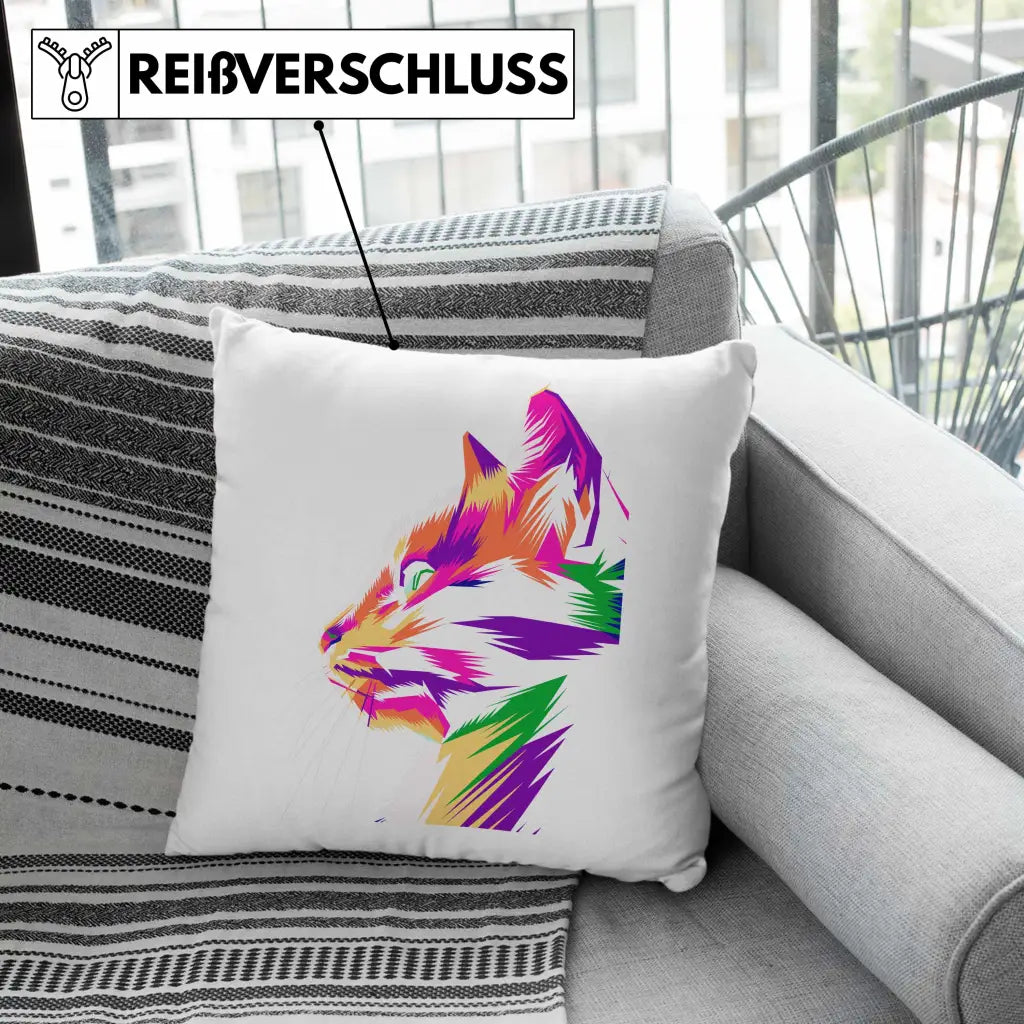 shop-for-the-latest-trendation-katze-poiygon-grafik-kissen-geschenk-katzen-mama-liebhaber-bunt-dekokissen-mit-fullung-40×40-sale_4.webp