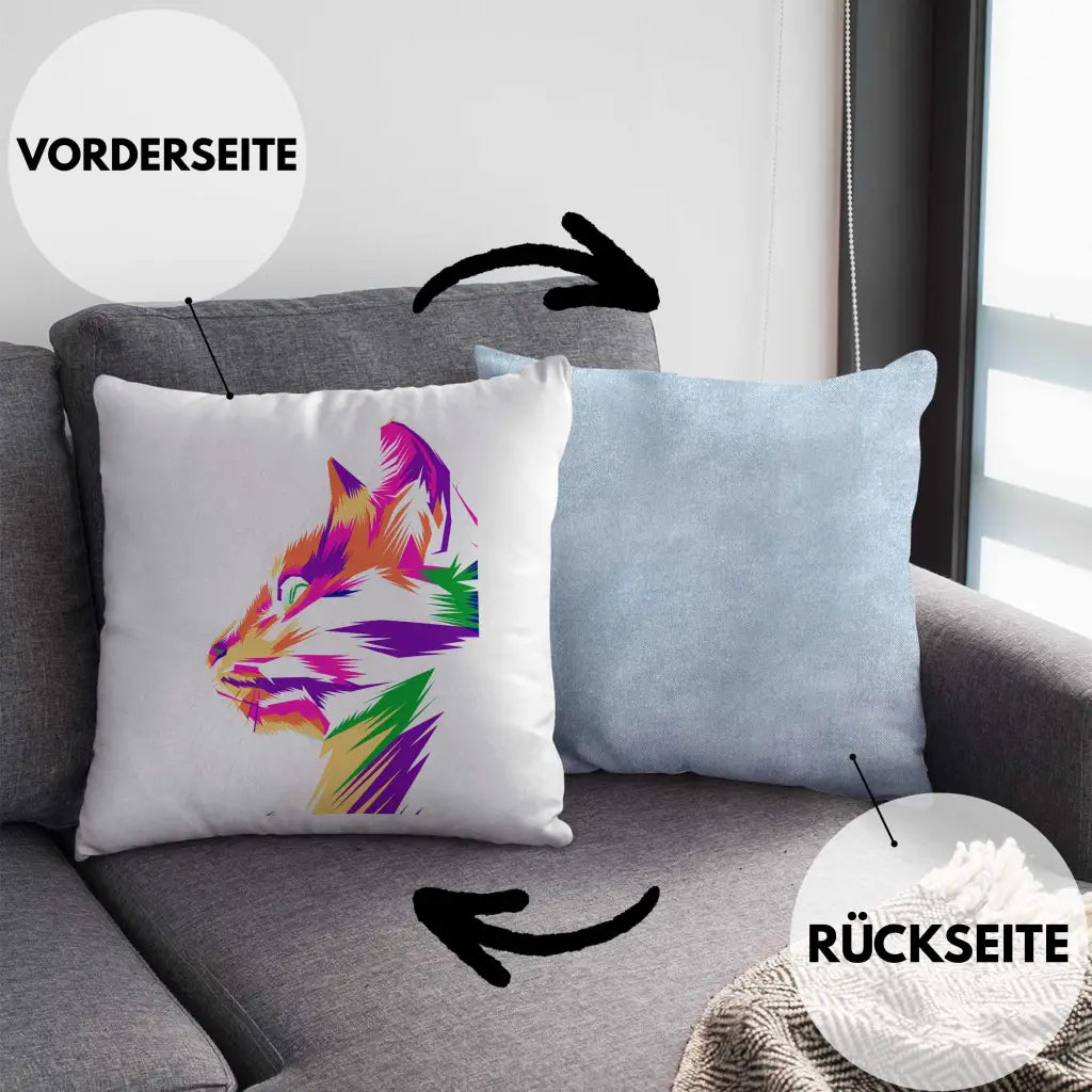 shop-for-the-latest-trendation-katze-poiygon-grafik-kissen-geschenk-katzen-mama-liebhaber-bunt-dekokissen-mit-fullung-40×40-sale_6.webp