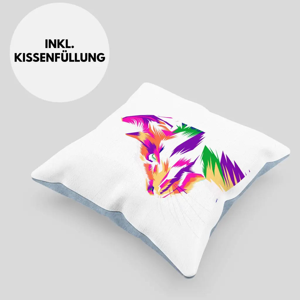 shop-for-the-latest-trendation-katze-poiygon-grafik-kissen-geschenk-katzen-mama-liebhaber-bunt-dekokissen-mit-fullung-40×40-sale_7.webp