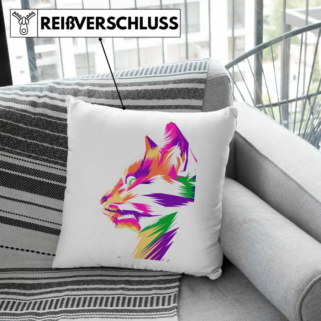 shop-for-the-latest-trendation-katze-poiygon-grafik-kissen-geschenk-katzen-mama-liebhaber-bunt-dekokissen-mit-fullung-40×40-sale_9.webp